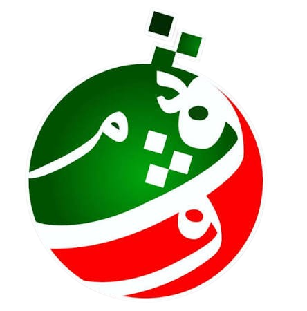 Logo PAS Setiawangsa